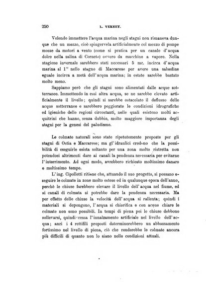 Giornale di geologia pratica