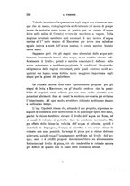 giornale/GEA0016405/1905/unico/00000288