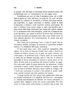 giornale/GEA0016405/1905/unico/00000292
