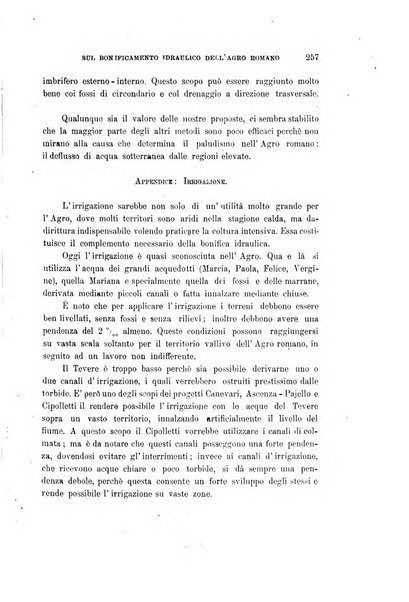 Giornale di geologia pratica