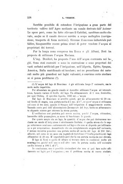 Giornale di geologia pratica