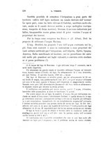 giornale/GEA0016405/1905/unico/00000296