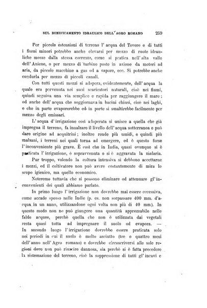 Giornale di geologia pratica