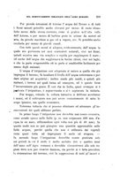 giornale/GEA0016405/1905/unico/00000297