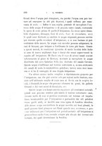 giornale/GEA0016405/1905/unico/00000298