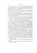 giornale/GEA0016405/1905/unico/00000302