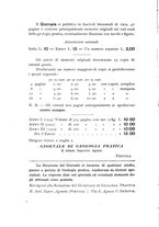 giornale/GEA0016405/1906/unico/00000006