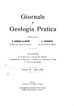 giornale/GEA0016405/1906/unico/00000009