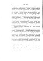 giornale/GEA0016405/1906/unico/00000012