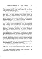 giornale/GEA0016405/1906/unico/00000013