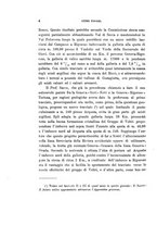 giornale/GEA0016405/1906/unico/00000014