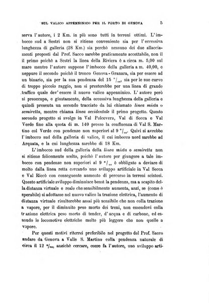 Giornale di geologia pratica