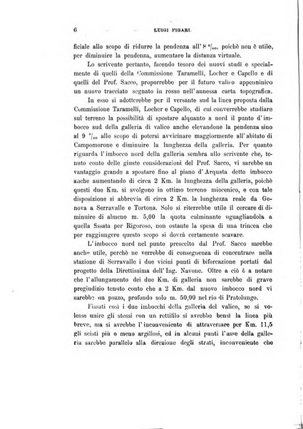 Giornale di geologia pratica