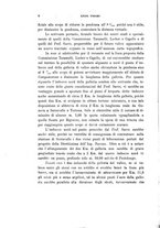 giornale/GEA0016405/1906/unico/00000016