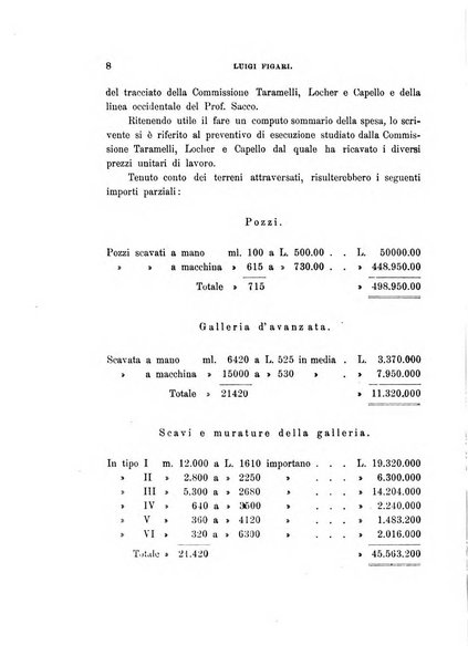 Giornale di geologia pratica