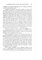 giornale/GEA0016405/1906/unico/00000041