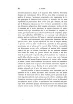 giornale/GEA0016405/1906/unico/00000042