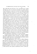 giornale/GEA0016405/1906/unico/00000043