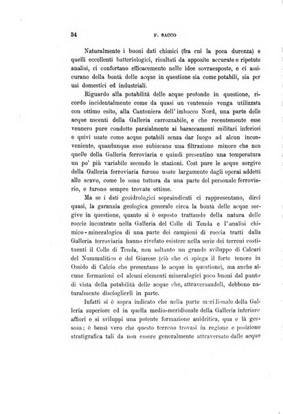 Giornale di geologia pratica