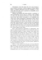 giornale/GEA0016405/1906/unico/00000044
