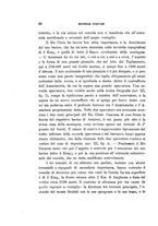 giornale/GEA0016405/1906/unico/00000048