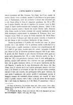 giornale/GEA0016405/1906/unico/00000049