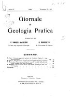 giornale/GEA0016405/1906/unico/00000061