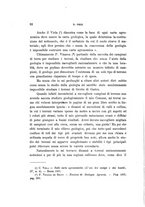 giornale/GEA0016405/1906/unico/00000066