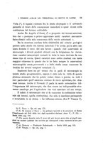 giornale/GEA0016405/1906/unico/00000067