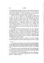 giornale/GEA0016405/1906/unico/00000068