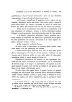 giornale/GEA0016405/1906/unico/00000069