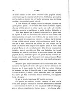 giornale/GEA0016405/1906/unico/00000070