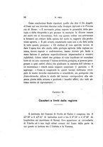 giornale/GEA0016405/1906/unico/00000072