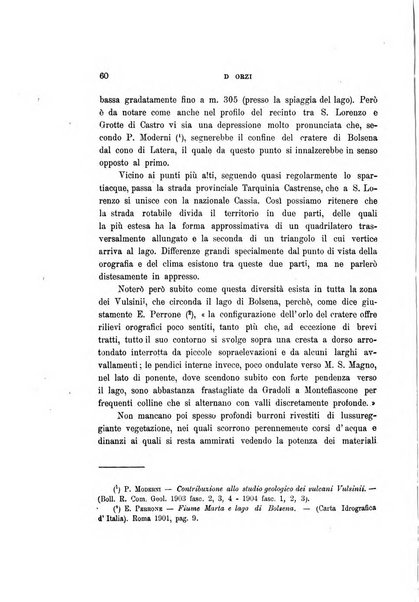 Giornale di geologia pratica