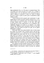 giornale/GEA0016405/1906/unico/00000074