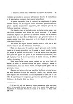 giornale/GEA0016405/1906/unico/00000075