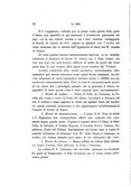 giornale/GEA0016405/1906/unico/00000076