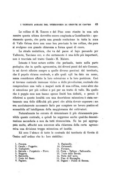 Giornale di geologia pratica