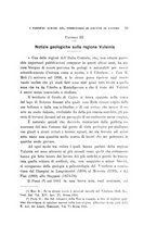 giornale/GEA0016405/1906/unico/00000079