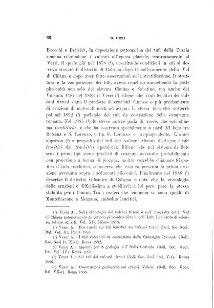 Giornale di geologia pratica