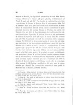 giornale/GEA0016405/1906/unico/00000080