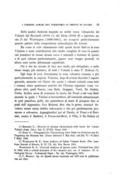 Giornale di geologia pratica