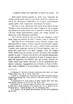 giornale/GEA0016405/1906/unico/00000083