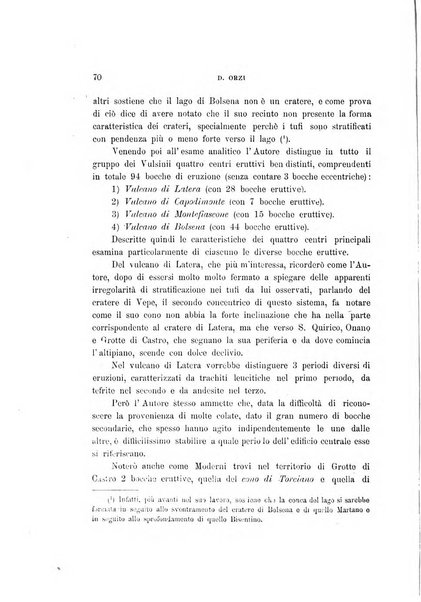 Giornale di geologia pratica