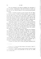 giornale/GEA0016405/1906/unico/00000086