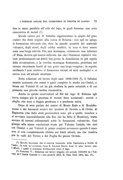 Giornale di geologia pratica