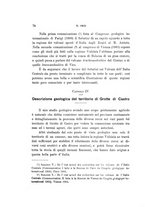 giornale/GEA0016405/1906/unico/00000088