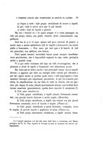 giornale/GEA0016405/1906/unico/00000091