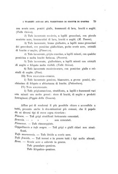 Giornale di geologia pratica