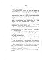 giornale/GEA0016405/1906/unico/00000096